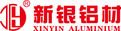 门窗幕墙建筑铝型材