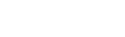 网站开发,专业小程序开发,专业APP开发,智能进销存