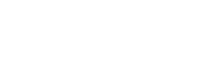 众城