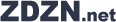 ZDZN