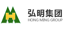 珠海弘明