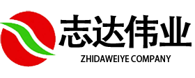 热镀锌钢绞线