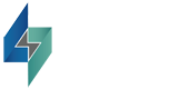轨道式母线,滑轨式母线,数据中心母线,机架母线