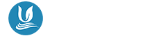 百越生物