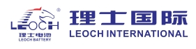 理士电池