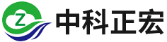 中科正宏(北京)科技有限公司,空气质量监测,颗粒物监测,城市环境空气质量网格化管理