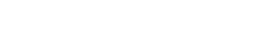 肇庆扬乘电子科技有限公司