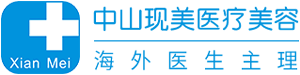 首页