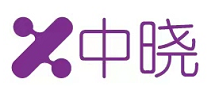 上海中晓生物科技有限公司