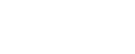 广东中鑫临建集装箱有限公司