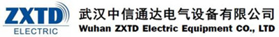中信通达
