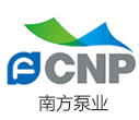 计量泵