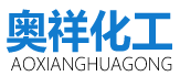 河南乙二醇