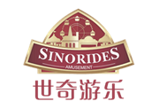 世奇游乐设备