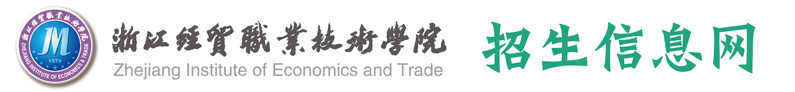 在线答疑