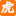 潮州市潮安区金石镇艺通不锈钢制品厂