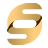 国学起名,宝宝起名,取名改名,取艺名
