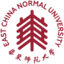 华东师范大学国际合作教育中心