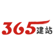 成达有限公司
