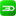 3D看图王官网