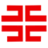 合肥冷水机组