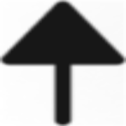 AICOPAY
