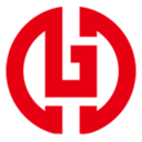 河南泵之源科技有限公司