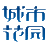 北京婚纱摄影