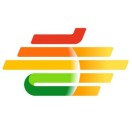 广州户外用品展
