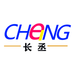 苏州长丞电子有限公司