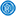 菏泽代办公司