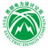 重庆西部电力设计有限公司