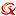 齐森建材
