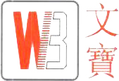 佛山市文宝厨房设备有限公司