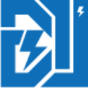 广西充电桩