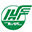 浙江航民股份有限公司