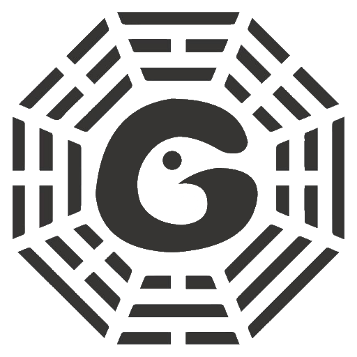 轻松上网