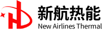 容积式热水锅炉