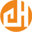 嘉鸿科技（青岛）有限公司