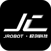 极创机器人科技有限公司