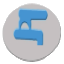 四平聚科仪表科技有限公司