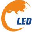 ico