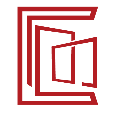 林德纳集团