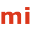minami