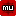 奇迹MU怀旧版官网