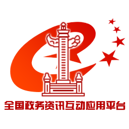 农村政讯网