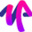 发布会PPT设计