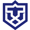江门保安公司