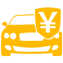 汽车报价网【购车惠
