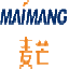 益生菌